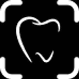 Focus Dental Clinic logo