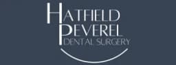 Hatfield Peverel Dental Surgery logo