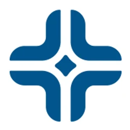 HCA Healthcare UK Sydney Street Outpatients, Leaders in Oncology Care logo
