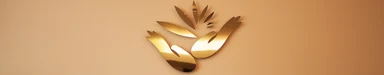 Health and Aesthetic Clinic logo