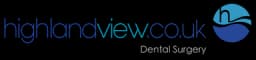 Highland View Dental Surgery Leigh logo