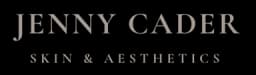 Jenny Cader Clinic logo