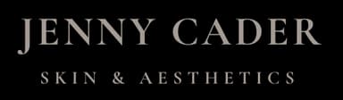 Jenny Cader Clinic logo