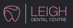 Leigh Dental Centre logo