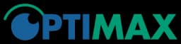 London Centre for Refractive Surgery (Ultralase Harley Street) logo