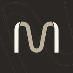 Manningtree Dental Practice logo