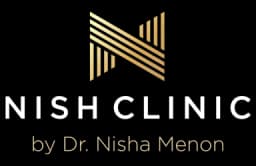 Nish Clinic official logo