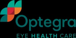 Optegra Colchester logo