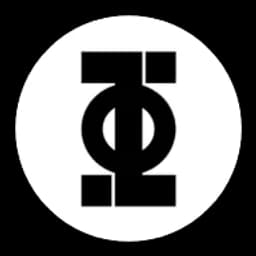 PHI Clinic logo