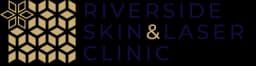 Riverside Skin and Laser Clinic official logo