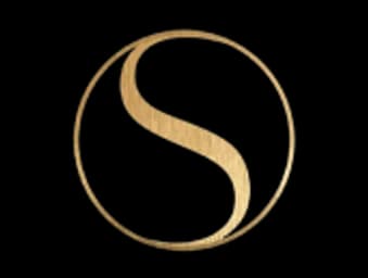 Skin Care Essentials logo