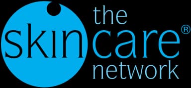 Skin Care Network Barnet logo