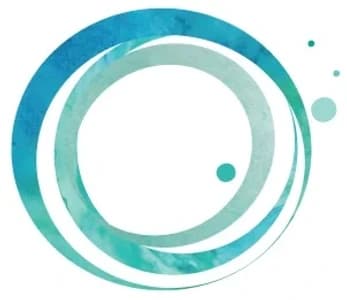 Skin55 Dermatology logo