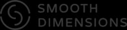 Smooth Dimensions official logo