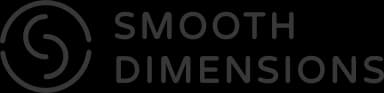 Smooth Dimensions official logo