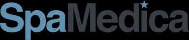 SpaMedica Croydon logo