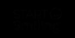Start-Smiling logo