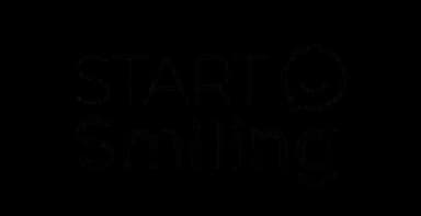 Start-Smiling logo