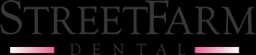 Street Farm Dental Studio logo