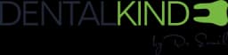 Dentalkind logo
