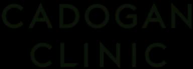 Cadogan Clinic logo