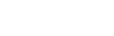The Door W4 logo
