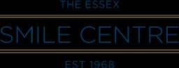 The Essex Smile Centre logo