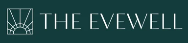 The Evewell logo