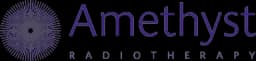 The Gamma Knife Centre at The National Hospital for Neurology and Neurosurgery logo