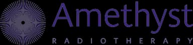 The Gamma Knife Centre at The National Hospital for Neurology and Neurosurgery logo