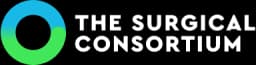 The Surgical Consortium Ltd logo