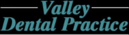 Valley Dental Practice logo