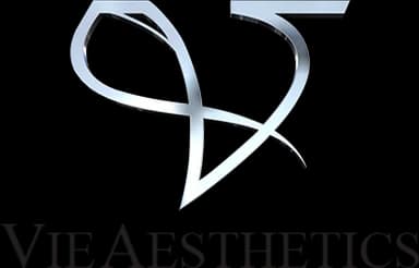 Vie Aesthetics Holborn official logo