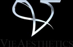 Vie Aesthetics logo