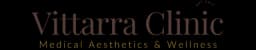 Vittarra Clinic official logo