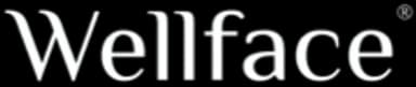 Wellface Wimbledon official logo