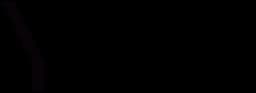 YTB Clinic logo