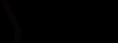 YTB Clinic logo