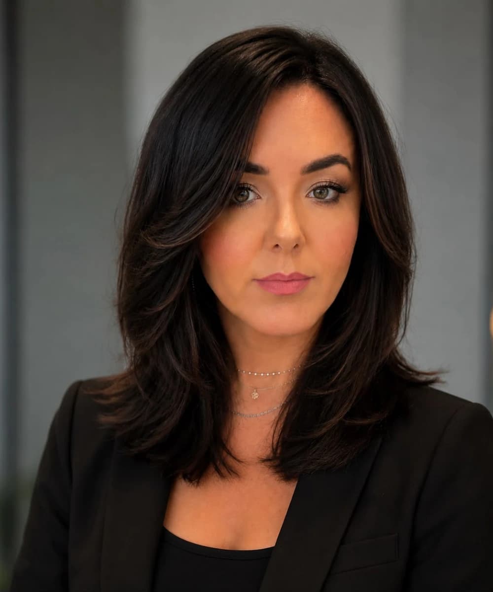 Victoria, Clinics Consultant for Marketing.clinic and Clinic Consultant