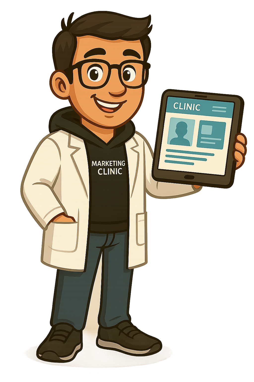 Dr-clinic-marketing1